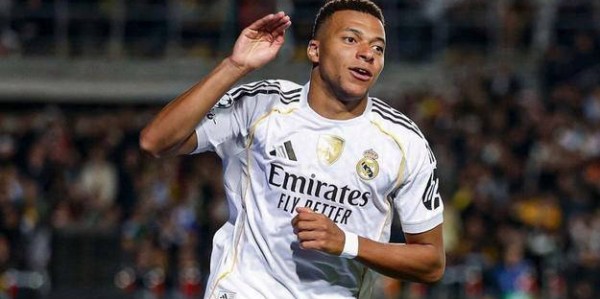 正式退出赛场！姆巴佩宣布意外决定，皇马全力支持恢复