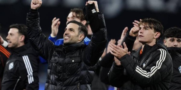 随着亚特兰大3-0，尤文2-0，那不勒斯1-0米兰，意甲最新积分榜出炉