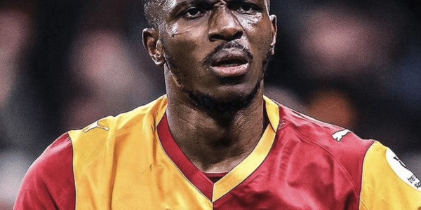 欧冠16强出炉，阿森纳喜提大礼包！巴黎下下签，头号夺冠热门诞生