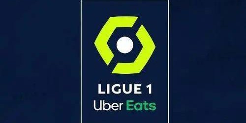 4月11日法甲联赛推荐：巴黎FCVS摩纳哥