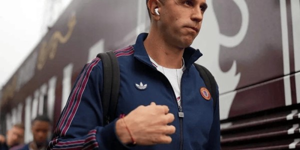 大巴黎又申请延期，法甲打的小算盘，这次轮到利物浦吃亏