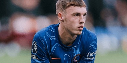 埃弗顿vs切尔西赛事分析：保级死守遇低迷蓝军，平局成主流走向