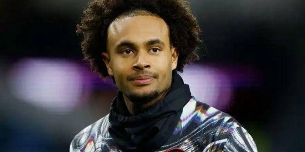 罗马诺爆料：曼联中锋齐尔克泽或夏窗重返意甲，4000万欧解约金值几何？