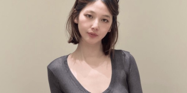 明天21日周六德甲拜仁vs法兰克福：主队可能大胜，至少赢三个