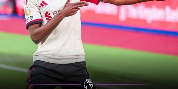 利物浦2-0西汉姆终结三连败，萨拉赫替补，球队战术变革奏效