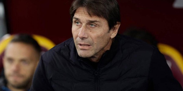 意甲最新积分榜出炉：罗马失守，AC米兰登顶成最大赢家