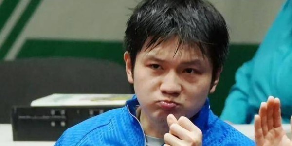 东方力量席卷德甲，樊振东的欧洲乒乓革命