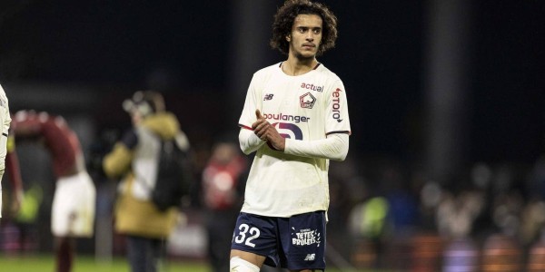 欧联附加赛0-1大冷门：法甲劲旅不敌塞尔超球队，无缘占得先机