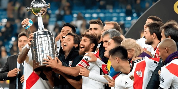 六哥赛事前瞻：周二竞彩合集深度分析，附带详细解读