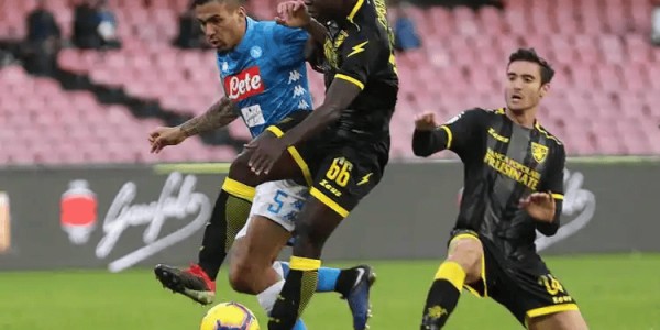 周二010意甲焦点！博洛尼亚VSAC米兰 伤病残阵VS客场不败劲旅，比分进球数精准剖析