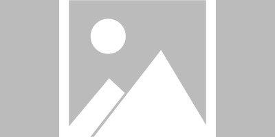 12月29日今日足球推荐：意甲葡超 熬夜苦研10小时、内含胜平负、比分推荐！