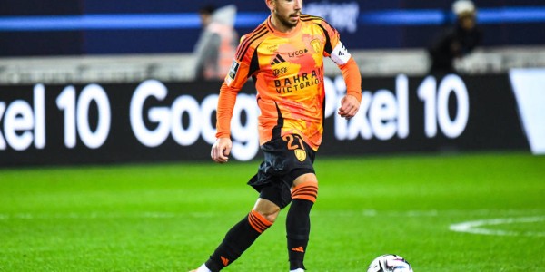 帕尼切利：当今法甲的禁区杀手，犹如希勒般的锋线奇才