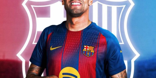 坎塞洛加盟巴萨：弗里克真正需要的阵容补强还是短期应急？