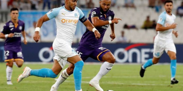 法甲周五019：里尔VS马赛赛事前瞻与预测