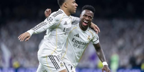 一日西甲动向：皇马击败马竞拿到德比三分，格列兹曼转会奥兰多