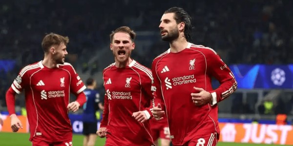 狂砸5亿却崩盘！红军这次换帅真能迎来救世主？