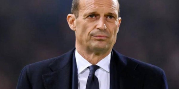 意甲！1-0波利塔诺一击毙命！卫冕冠军击败AC米兰积分升至第2！