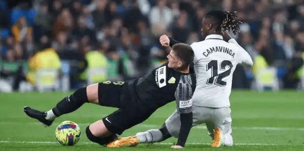 周六009西甲保级生死战！奥萨苏纳主场稳拿分，马洛卡伤病缠身恐崩盘？