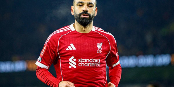 观战台：切尔西磕纽卡+利物浦拼热刺 皇马曼城战弱旅