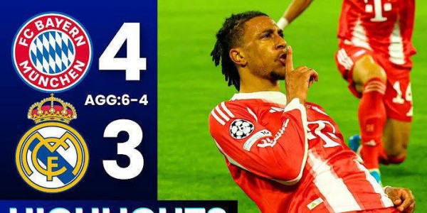 穆里尼奥回归皇马？换帅风波再起，罗马诺确认消息，老佛爷面临重要抉择