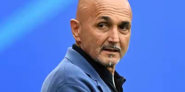 3650万神签引爆！曼城4年苦等终破局，6连胜藏着争冠密码？