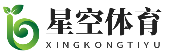 https://cn-xksports-app.com/
