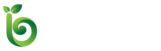 https://cn-xksports-app.com/